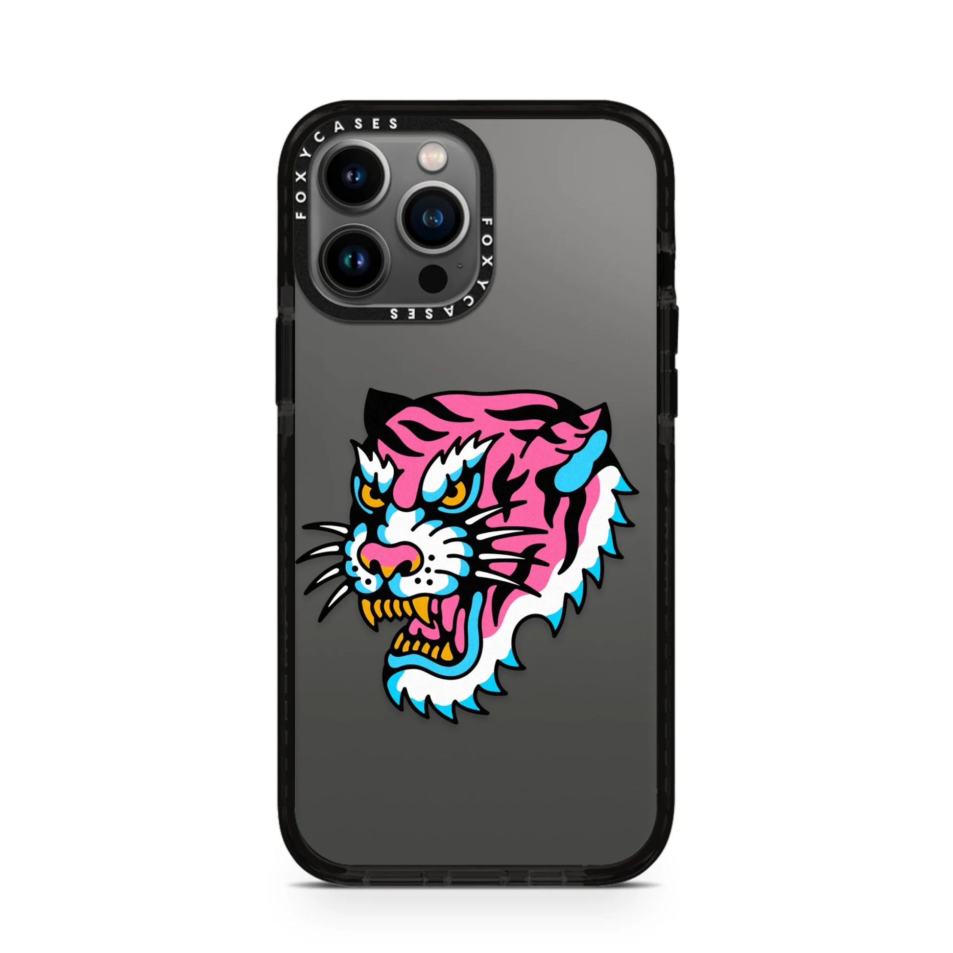 iPhone-13-Pro-Max-Graphite