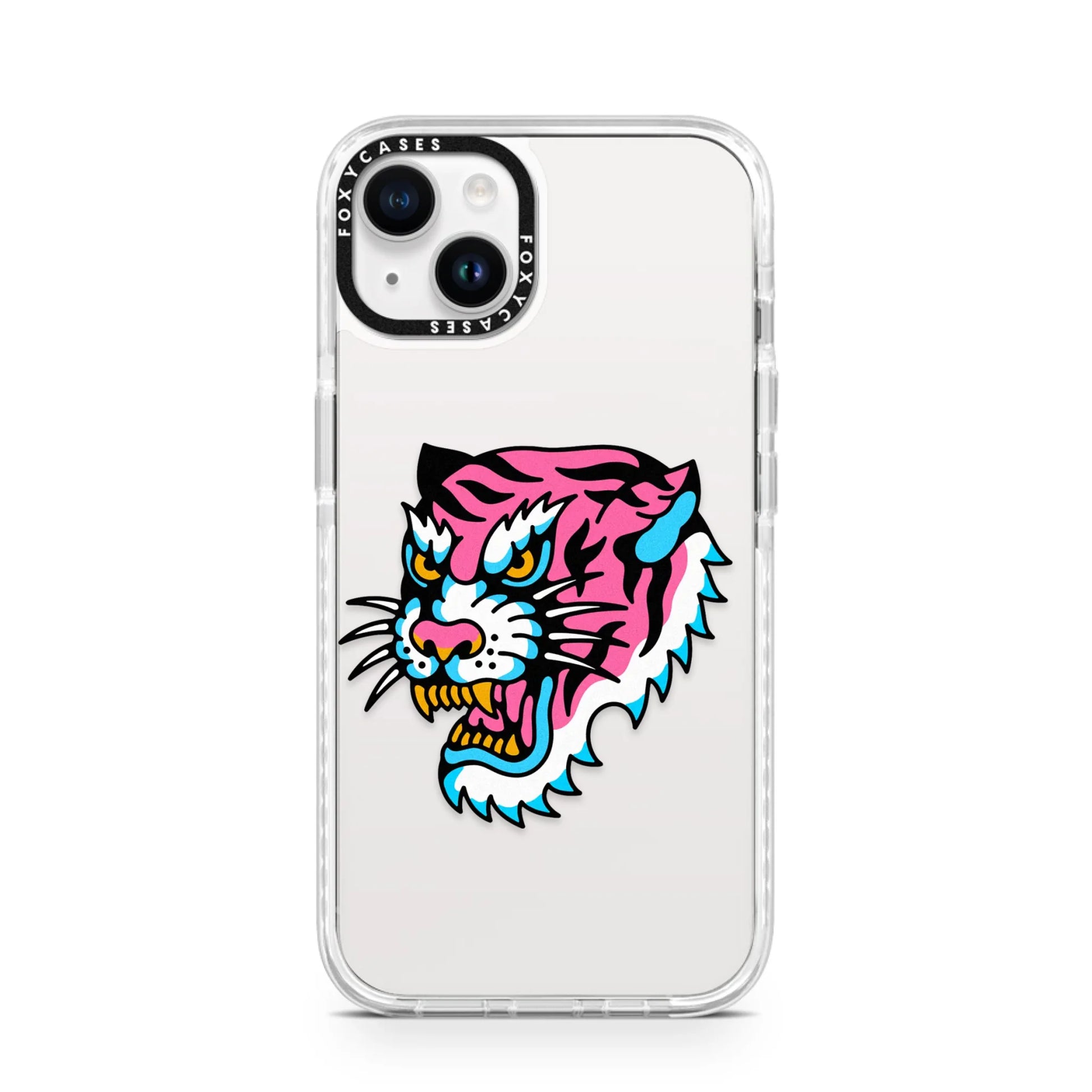 iPhone-14-Plus-Wh-Starlight