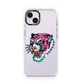 iPhone-14-Plus-Wh-Purple