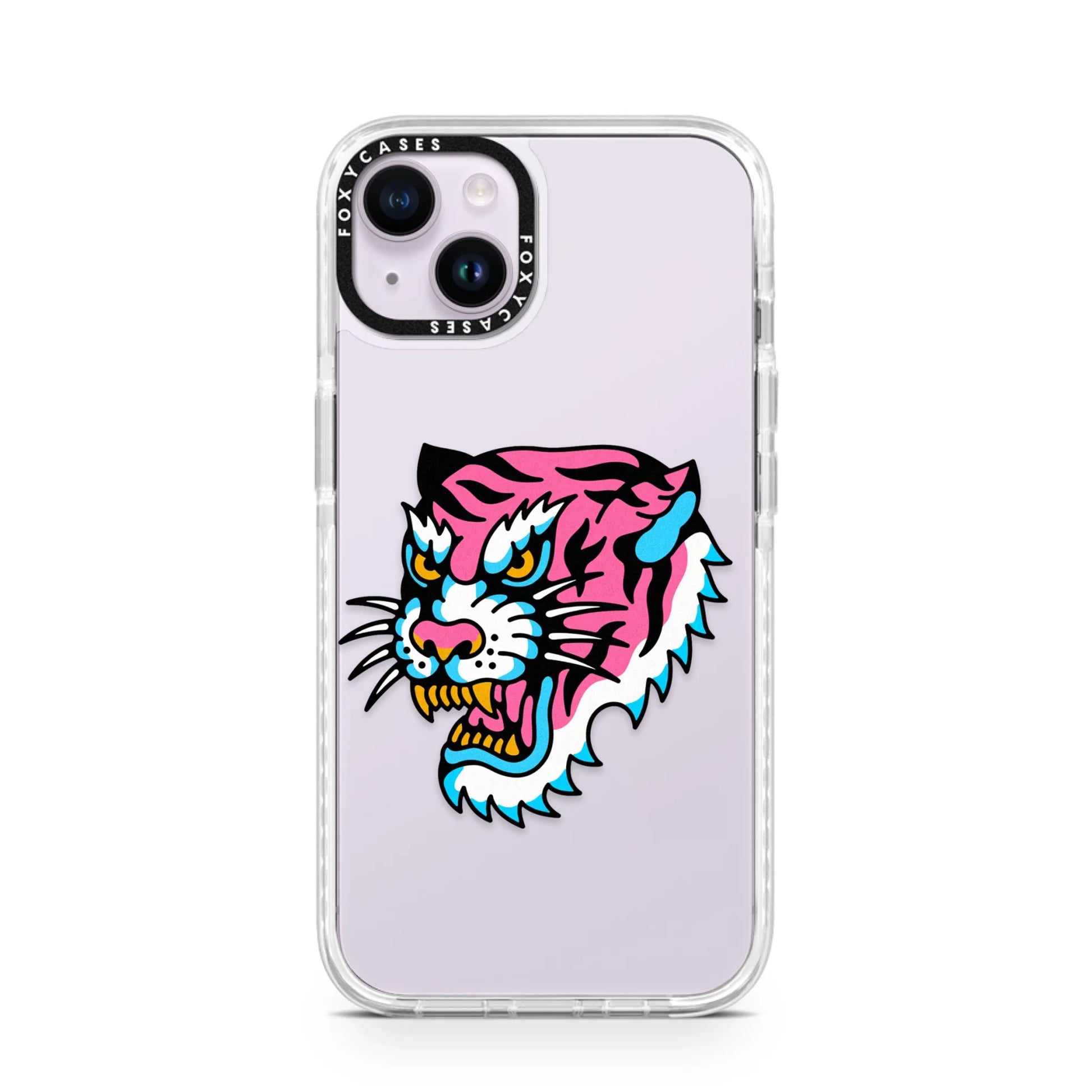 iPhone-14-Plus-Wh-Purple