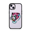 iPhone-14-Plus-Purple