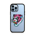iPhone-13-Pro-Max-Sierra-Blue