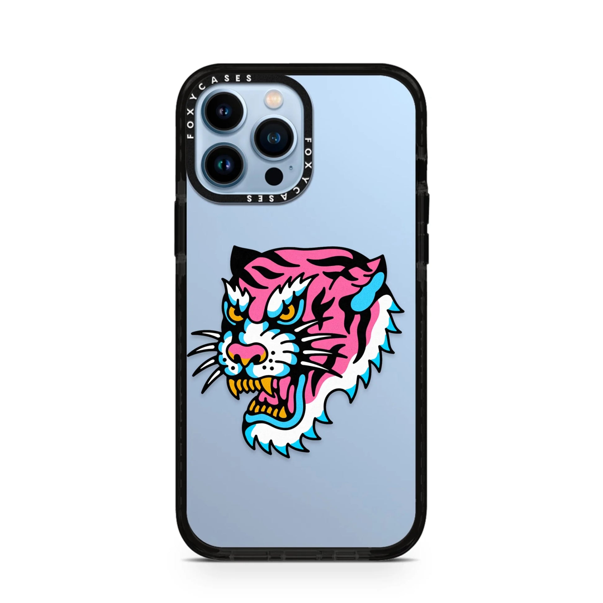 iPhone-13-Pro-Max-Sierra-Blue