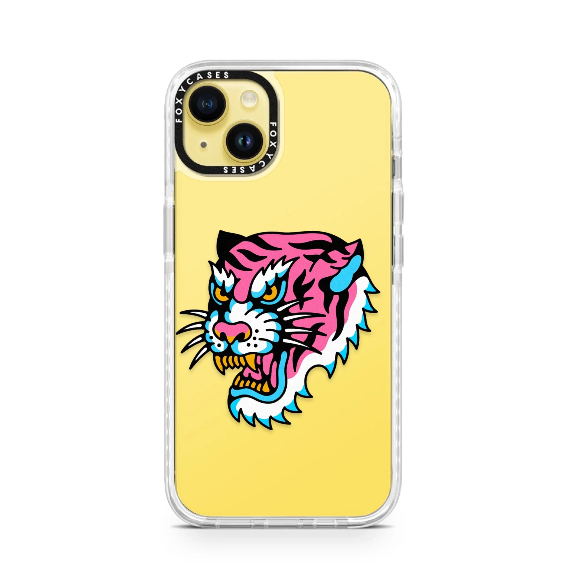 iPhone-14-Plus-Wh-Yellow
