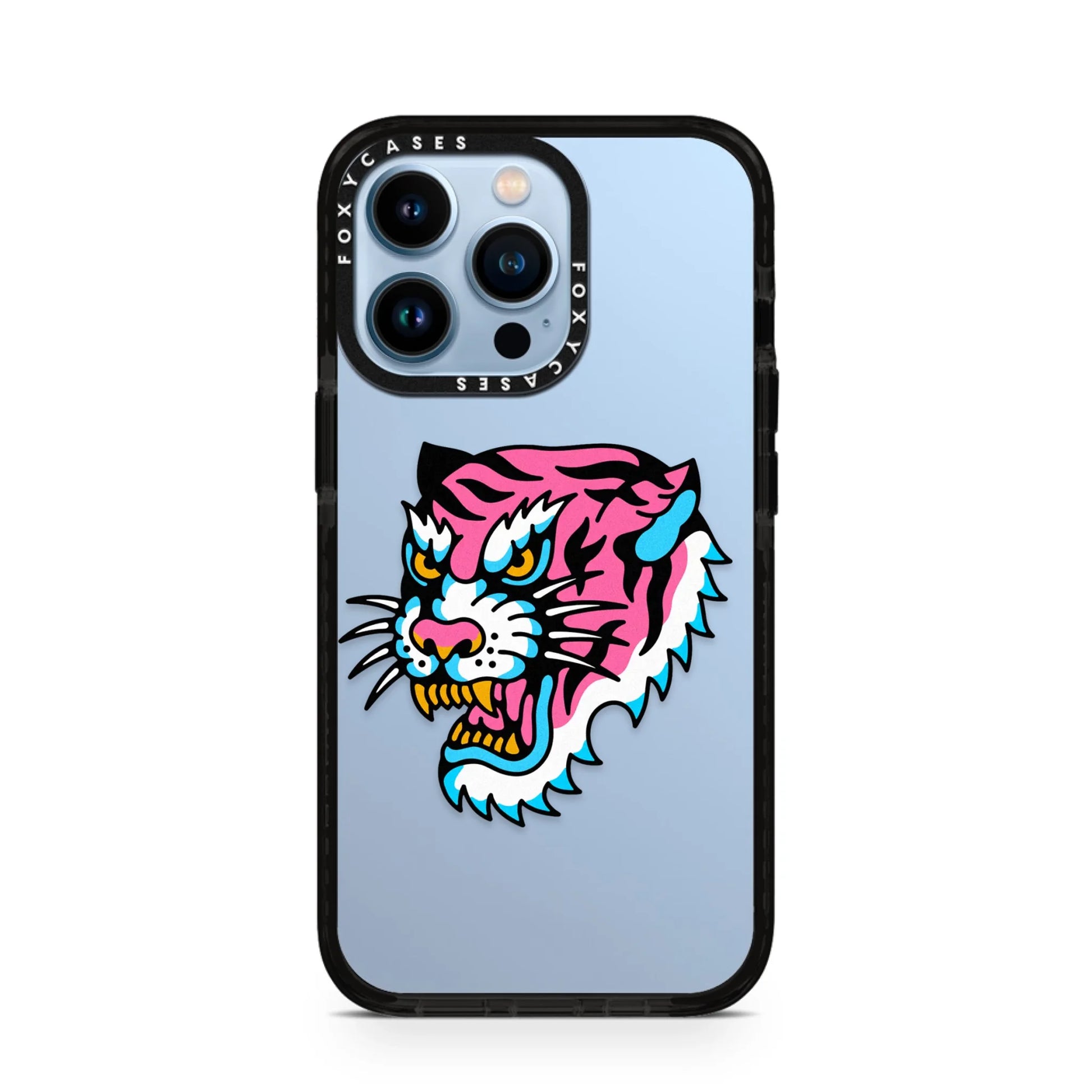 iPhone-13-Pro-Sierra-Blue