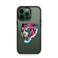 iPhone-13-Pro-Alpine-Green