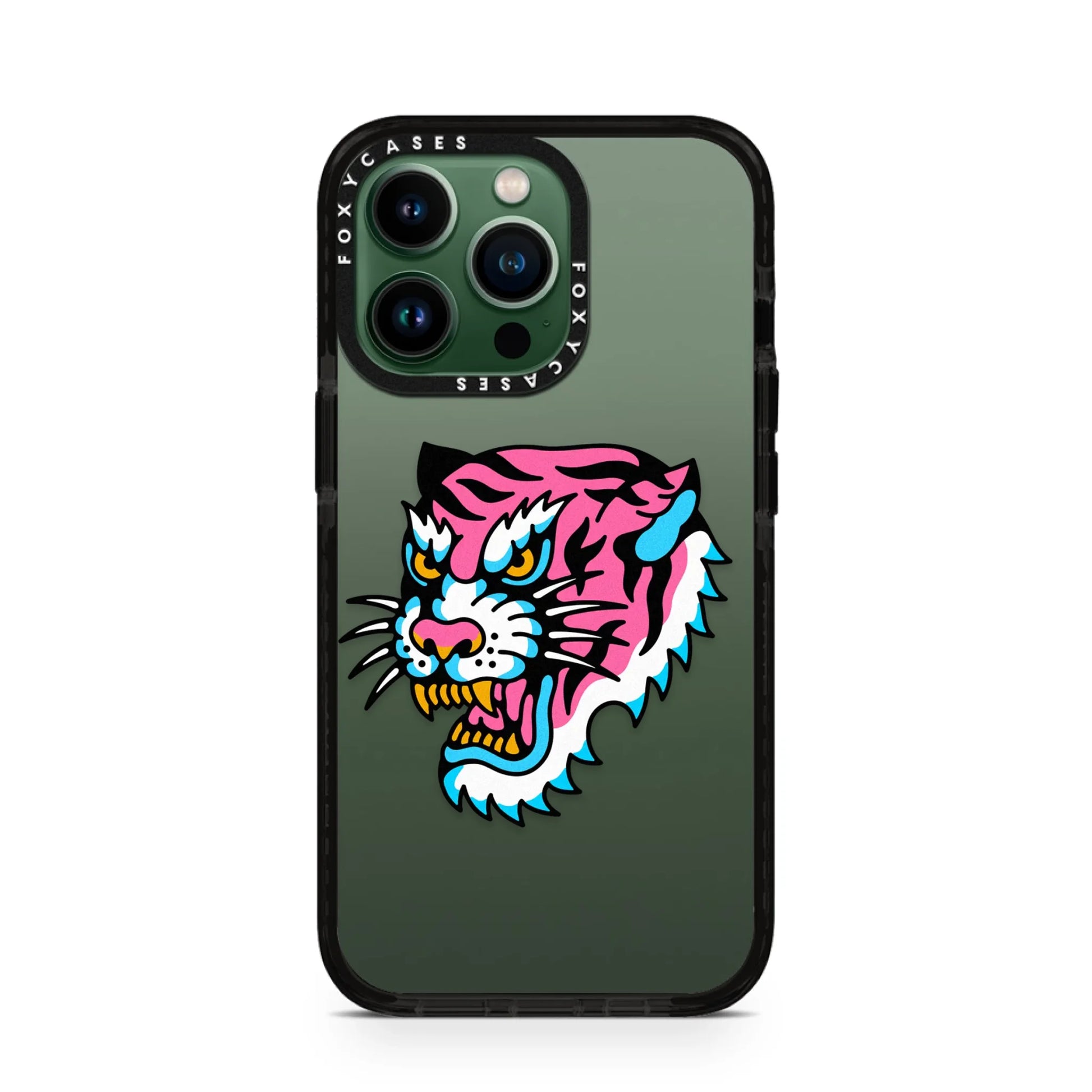 iPhone-13-Pro-Alpine-Green