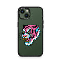 iPhone-13-Green