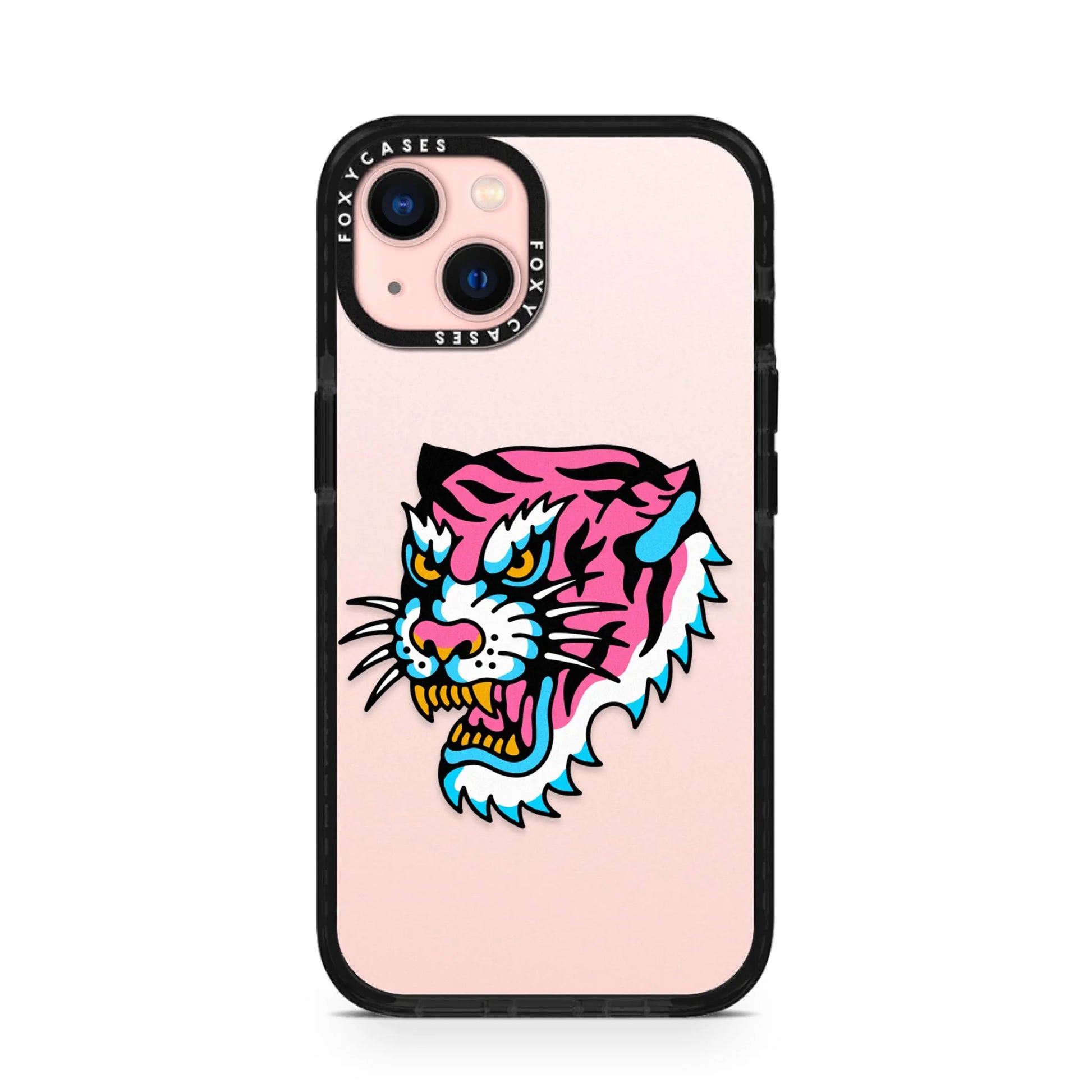 iPhone-13-Pink