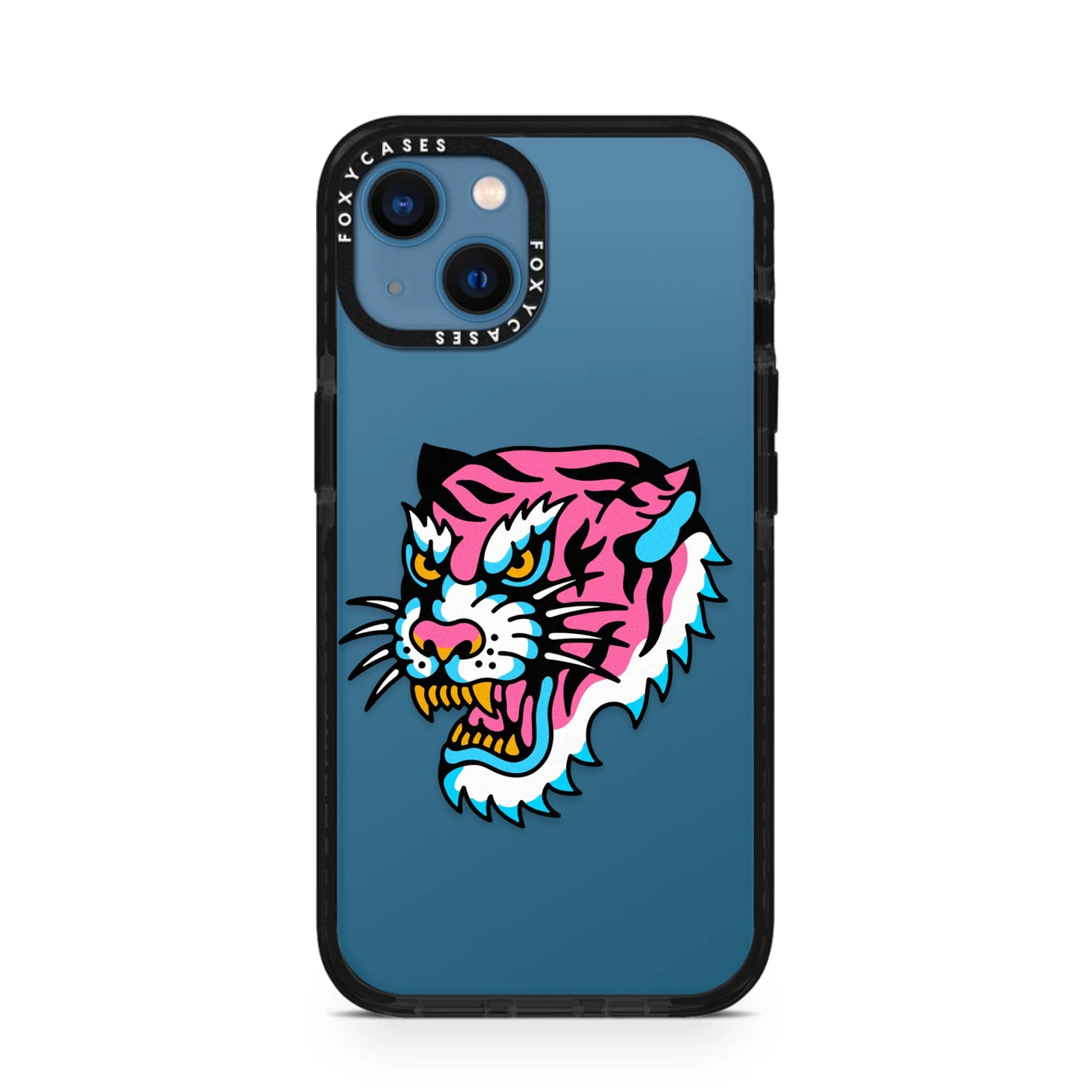 iPhone-13-Blue