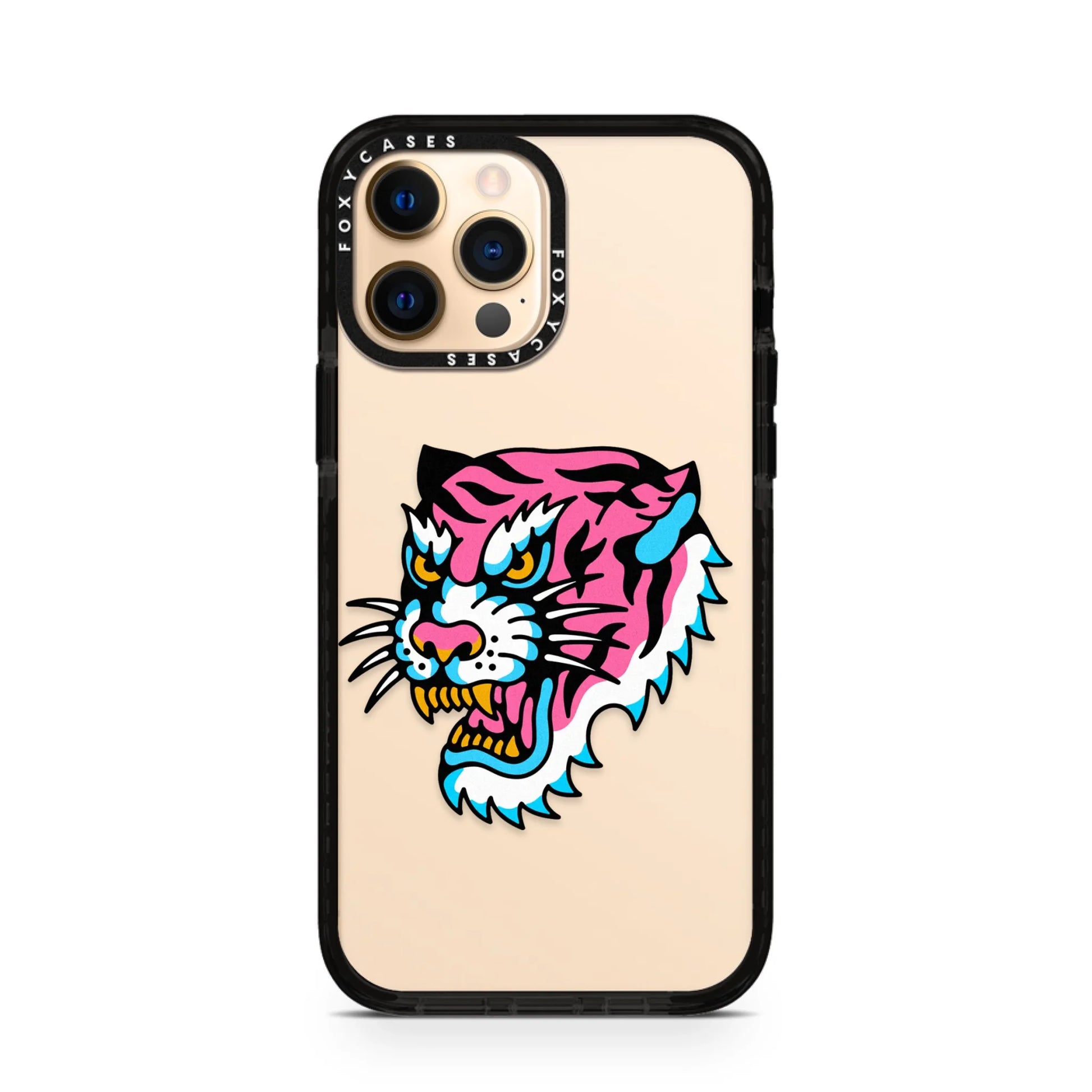 iPhone-12-Pro-Max-Gold