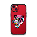 iPhone-13-Red