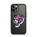 iPhone-12-Pro-Graphite