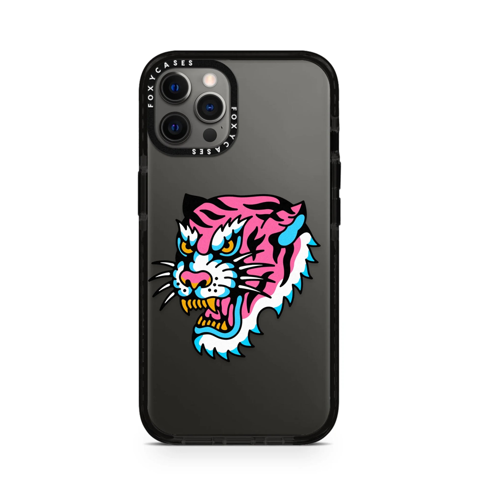 iPhone-12-Pro-Graphite