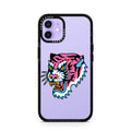 iPhone-12-Purple