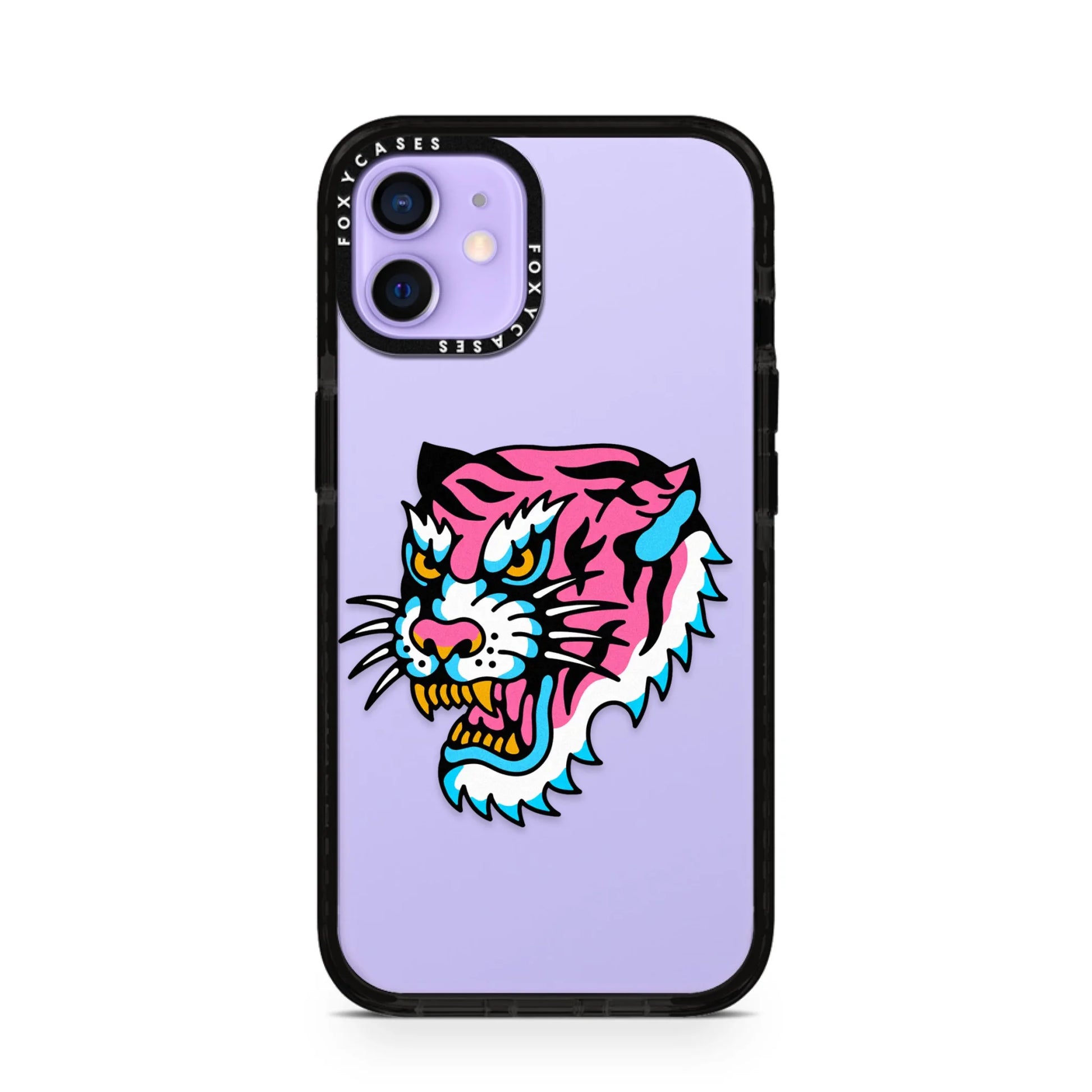 iPhone-12-Purple