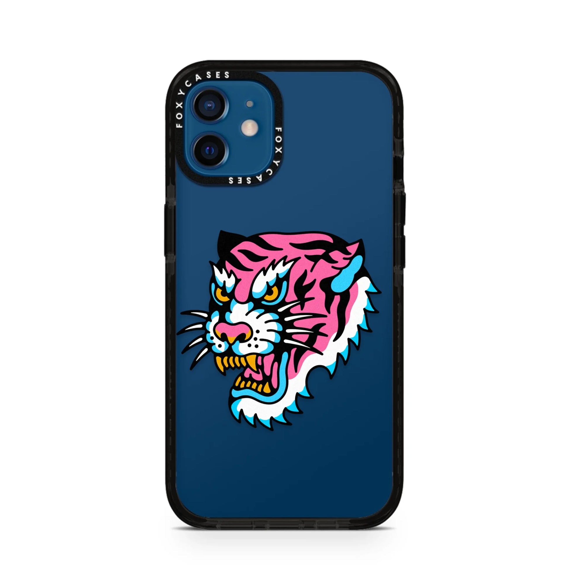 iPhone-12-Blue