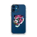 iPhone-12-Mini-Blue