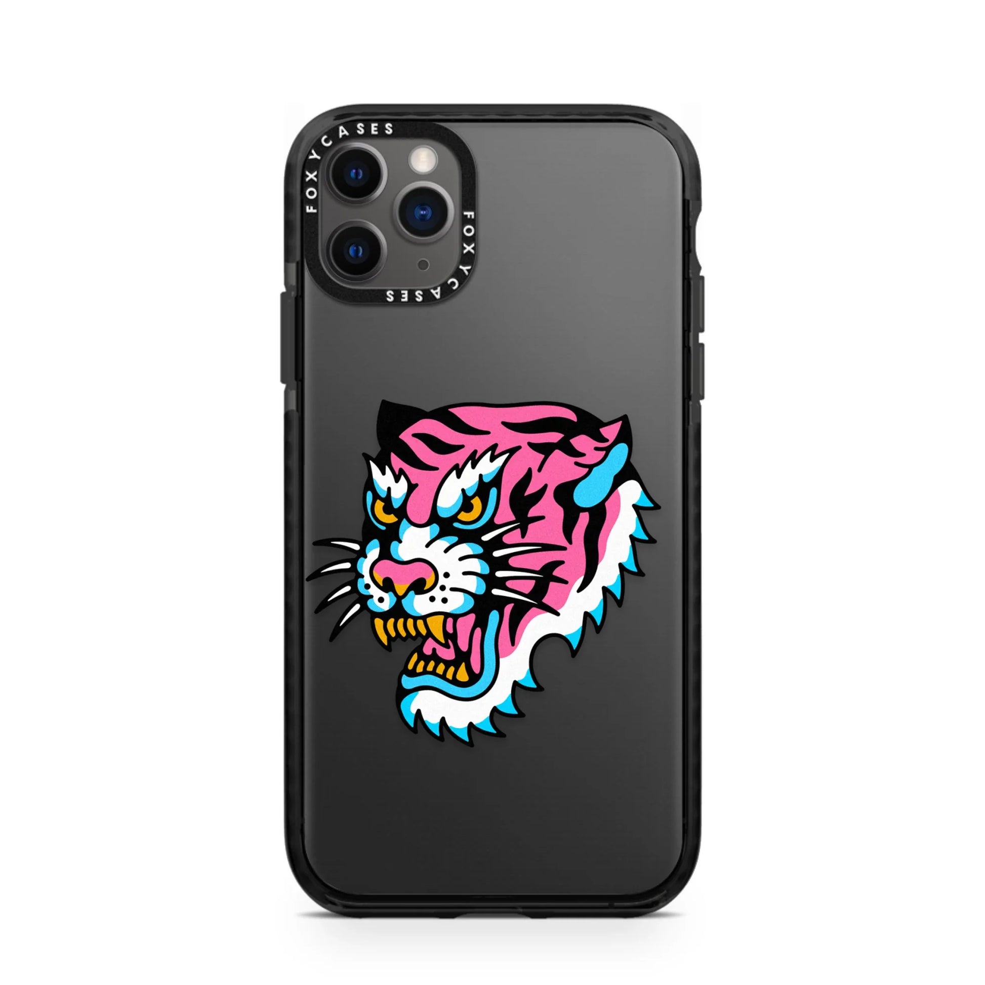 iPhone-11-Pro-Max-Space-Gray