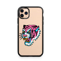 iPhone-11-Pro-Max-Gold