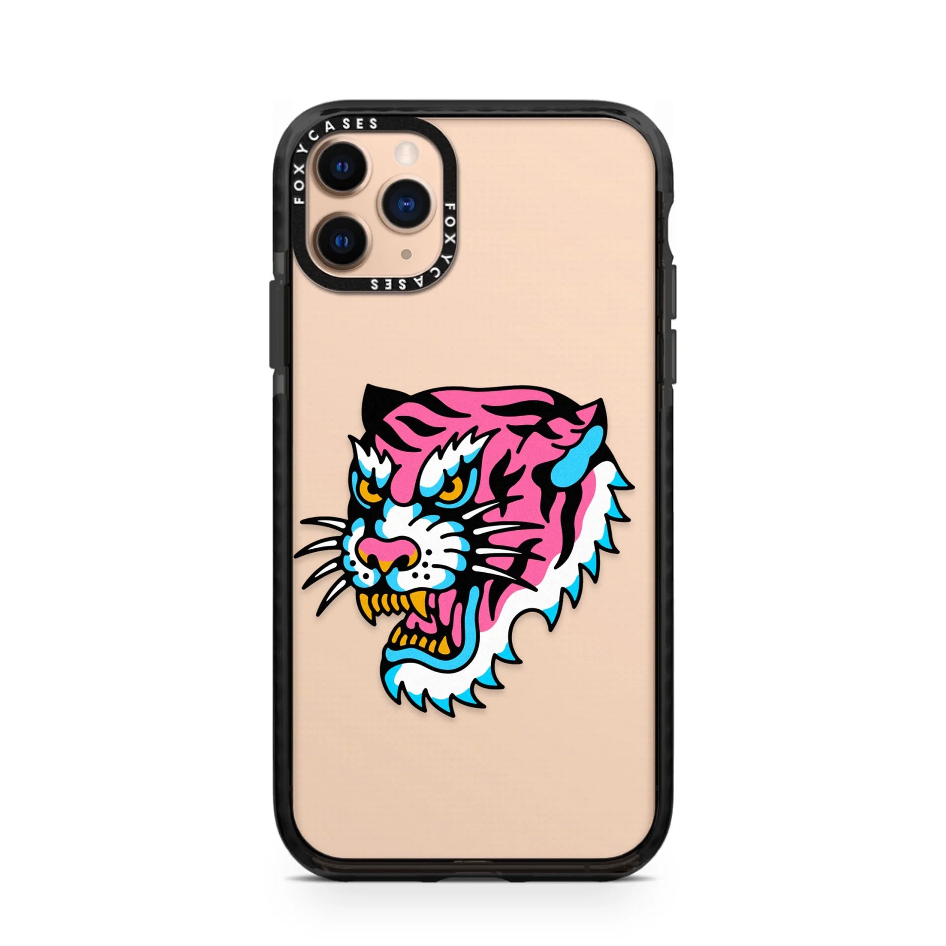 iPhone-11-Pro-Max-Gold