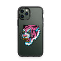 iPhone-11-Pro-Midnight-Green