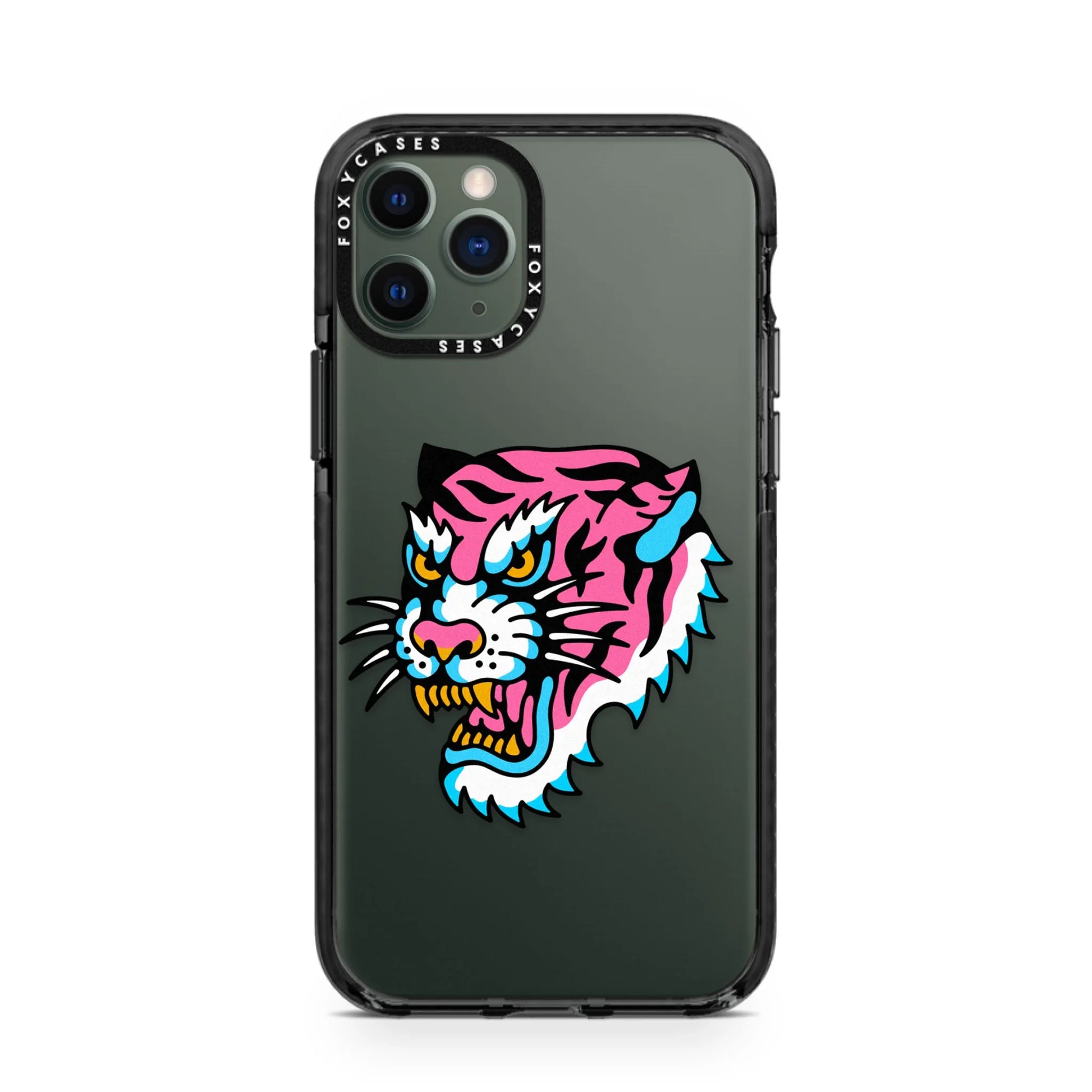 iPhone-11-Pro-Midnight-Green