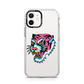 iPhone-12-Mini-White