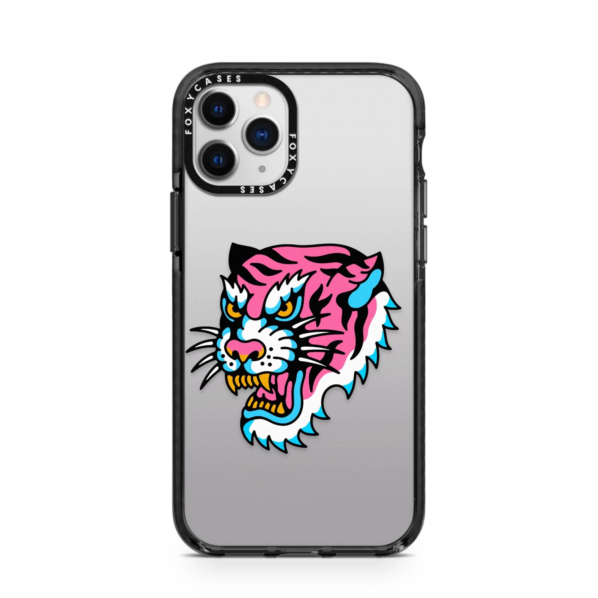 iPhone-11-Pro-Silver