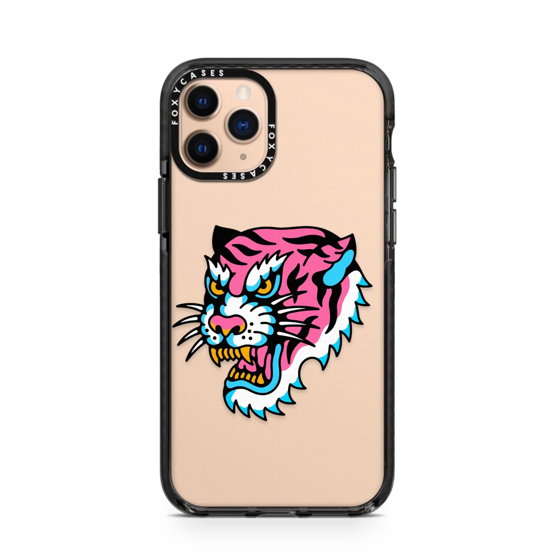 iPhone-11-Pro-Gold