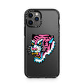iPhone-11-Pro-Space-Gray