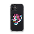 iPhone-12-Mini-Black
