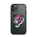 iPhone-11-Pro-Max-Midnight-Green