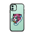 iPhone-11-Green