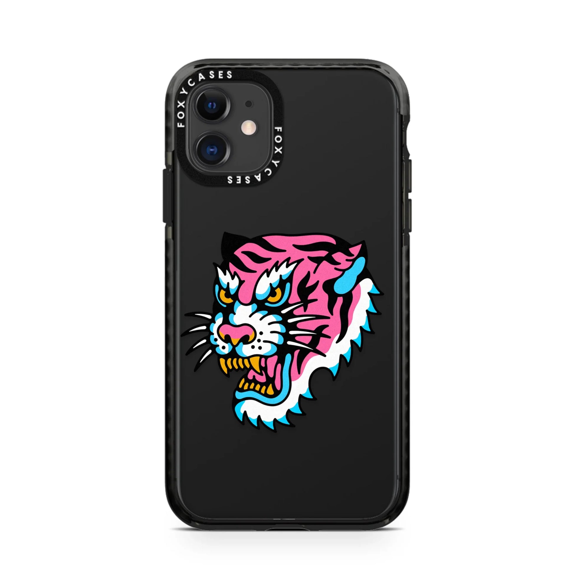 iPhone-11-Black