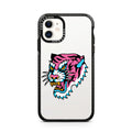 iPhone-11-White