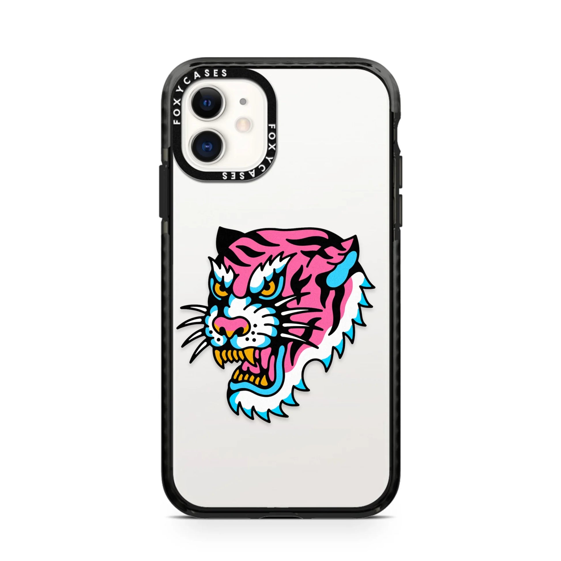 iPhone-11-White