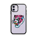 iPhone-11-Purple