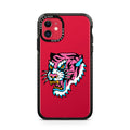 iPhone-11-Red