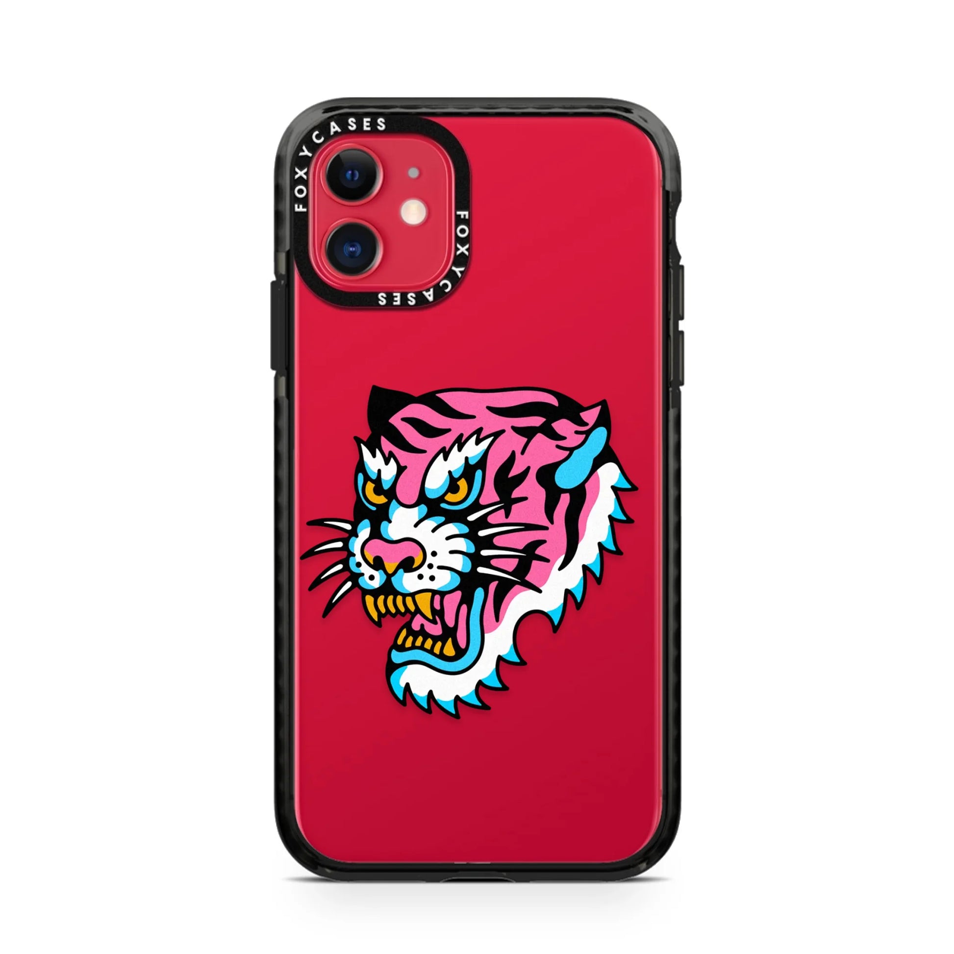 iPhone-11-Red