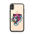iPhone-XS-Max-Gold