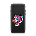 iPhone-SE-Black