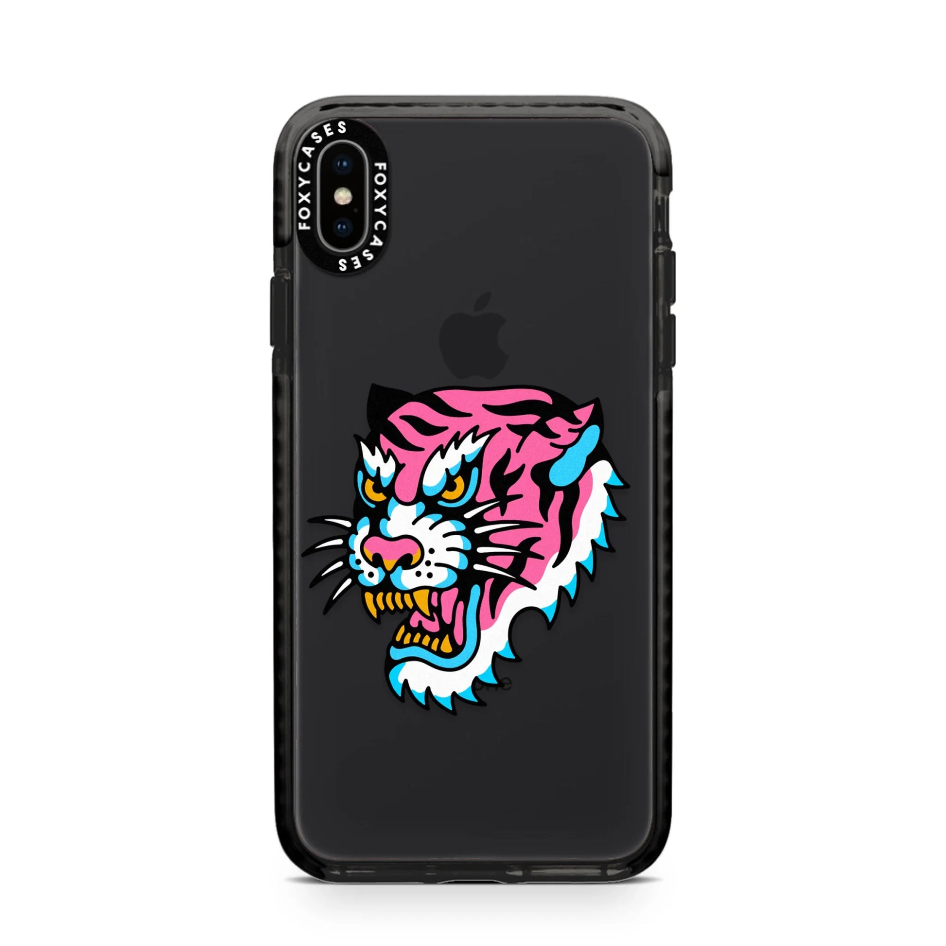 iPhone-XS-Max-Space-Gray