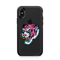 iPhone-XS-Space-Gray