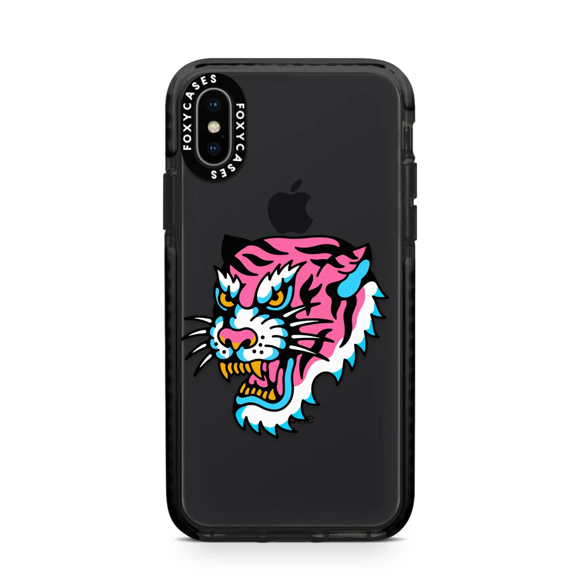 iPhone-XS-Space-Gray