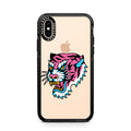 iPhone-XS-Gold