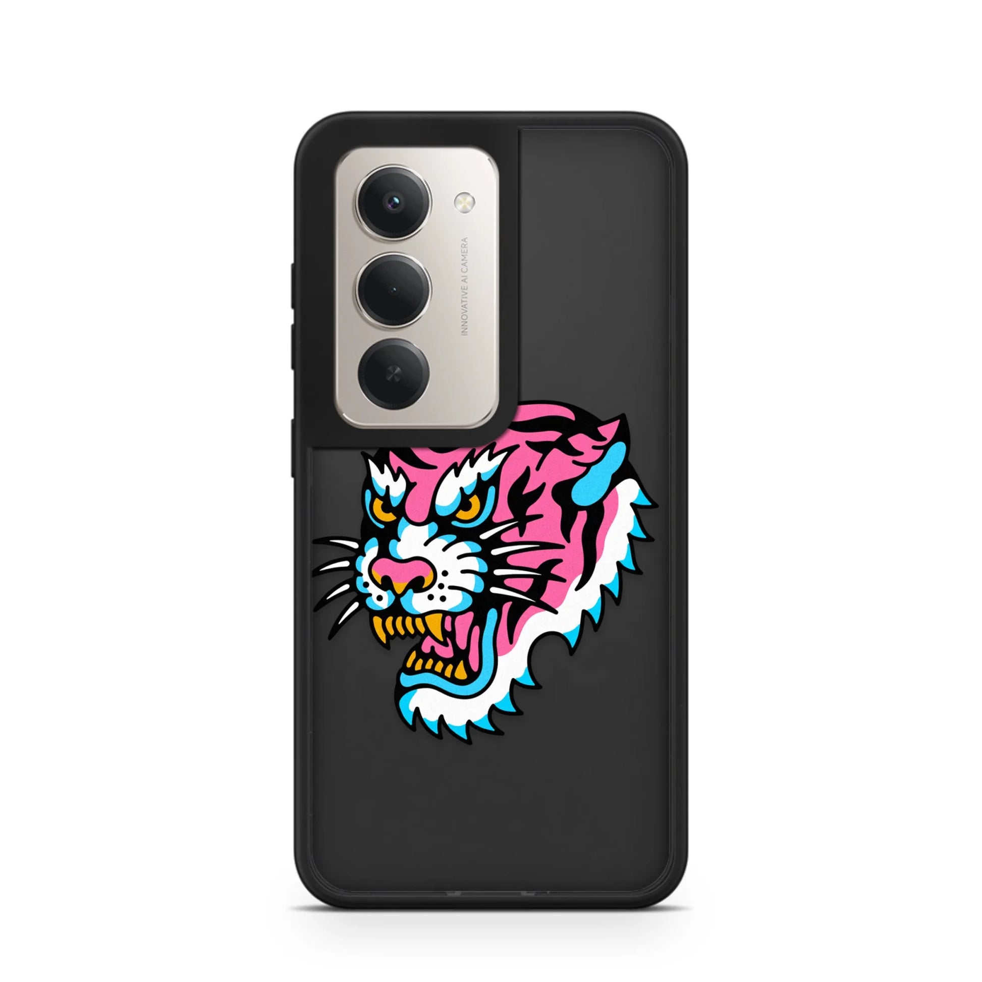 Xiaomi-15