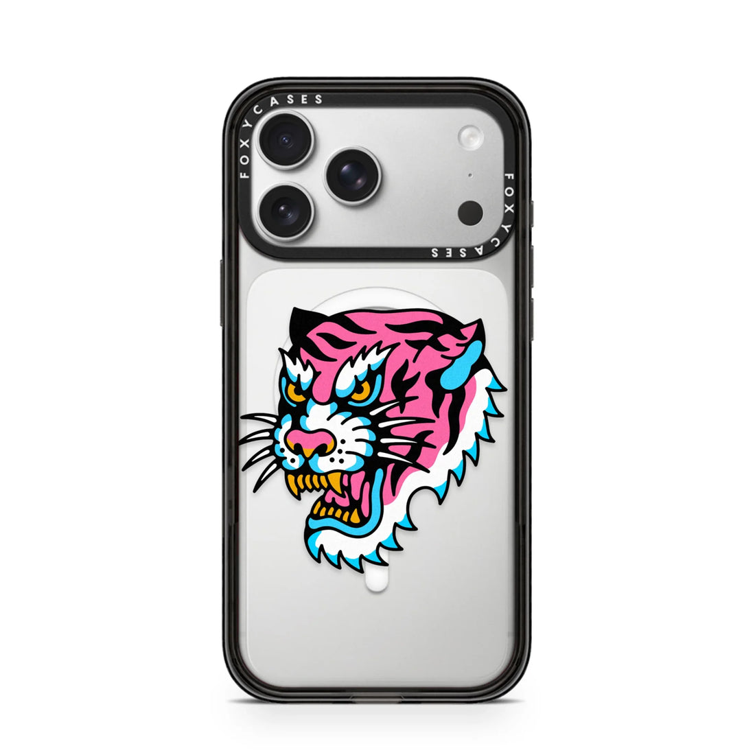 iPhone-17-Pro-Max-Silver