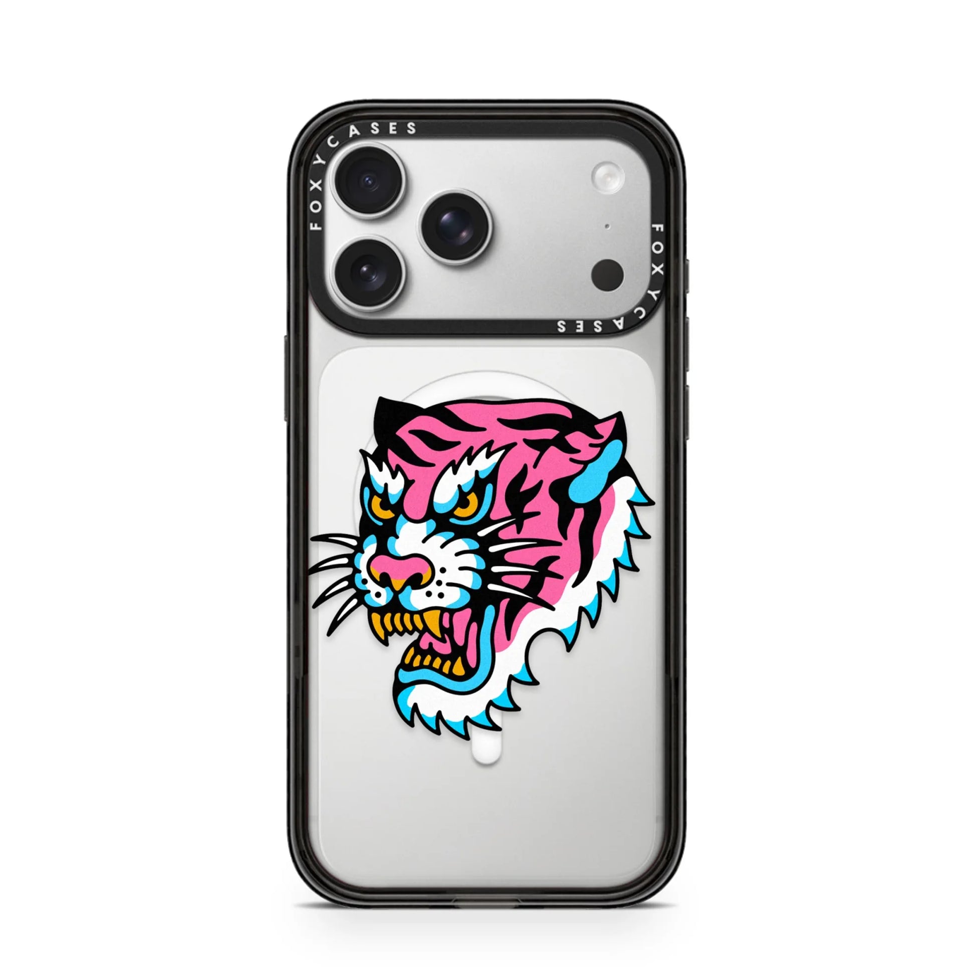 iPhone-17-Pro-Max-Silver