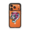 iPhone-17-Pro-Cosmic-Orange